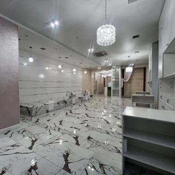 Євгена Рихліка вул. (5-й Щорса), 15