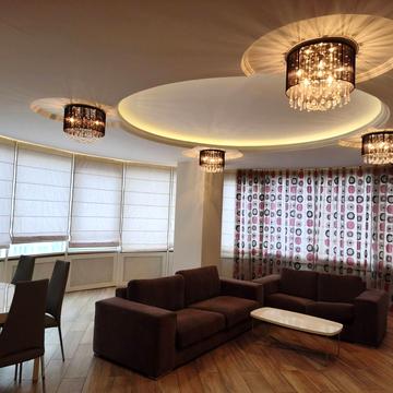 Генуезька вул., 5