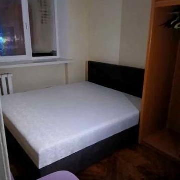 Волинська вул., 69