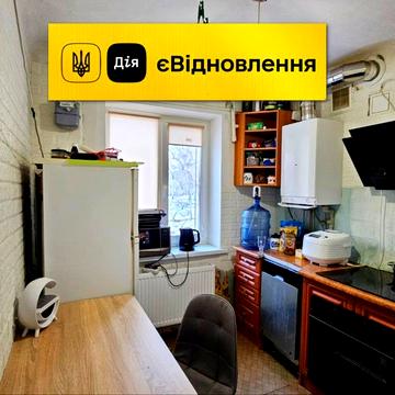 Айвазовського вул., 17