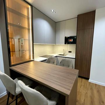 Собранецька вул., (Будинок)