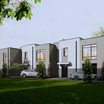 Шевченка, 175