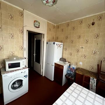 Ярослава Мудрого вул., 50