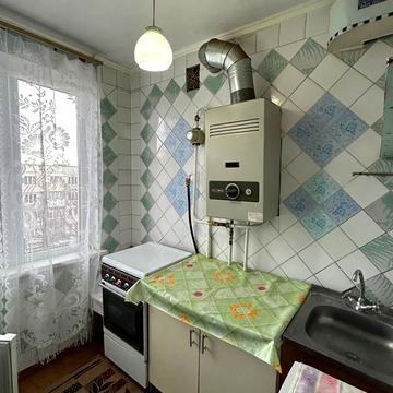 Васильєва вул. (Попова), 15