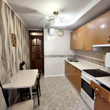 Надії Алексєєнко вул. (Чичеріна), 108