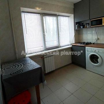 Воскресенський просп. (Перова), 9-Б