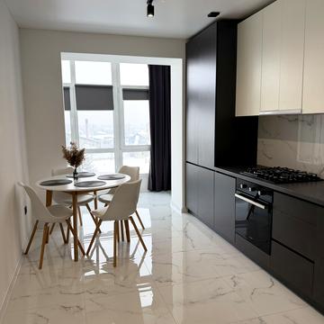 Височана вул., 18