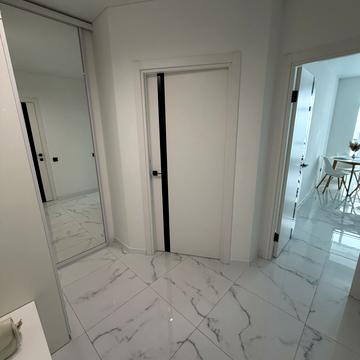 Височана вул., 18