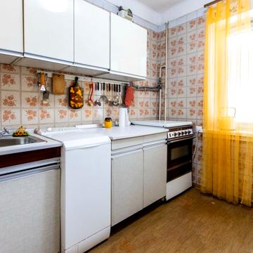 Мілютенка вул., 15-А