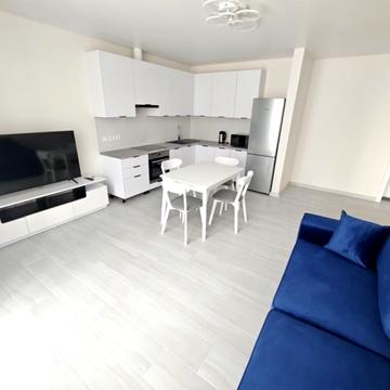 Вільгельма Котарбінського вул. (Миколи Кравченка), 24