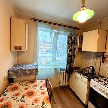 Городоцька вул., 259