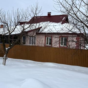 Гагаріна, 34