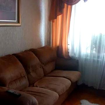 Нивська вул., 7