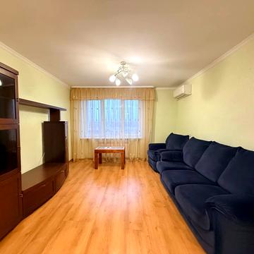 Соборна вул., 233