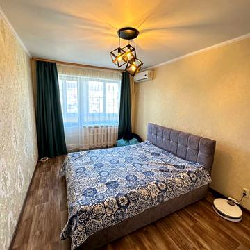 Миру просп., 12