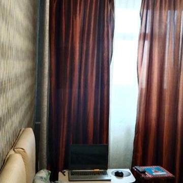 Героїв Дніпра вул., 47