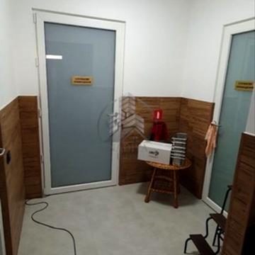 Жасминова, 11