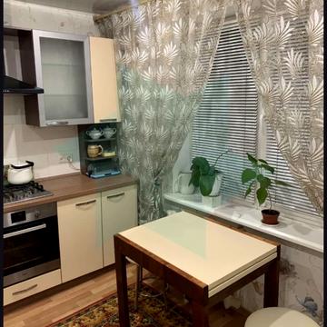 Новорічна вул., 47