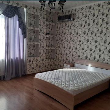 Іспанський пров., 1