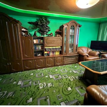 Героїв Харкова просп. (Московський), 208/1