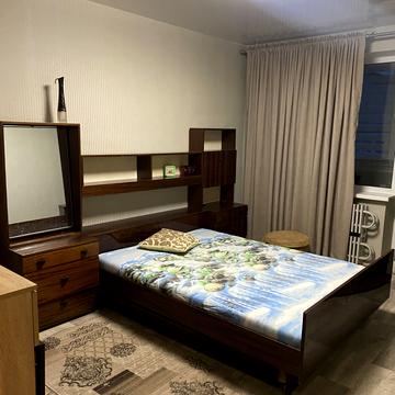 Миру просп., 18