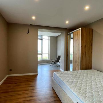 Слави бульв., 45-Б