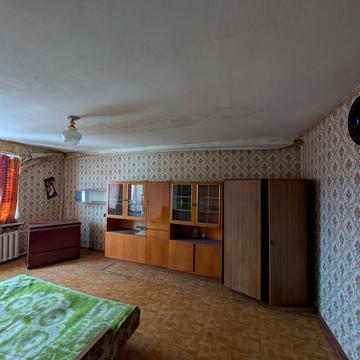 Свидницького, 1