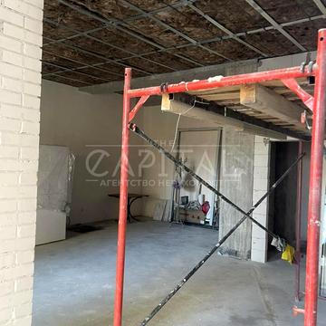 Лесі Українки вул., 1