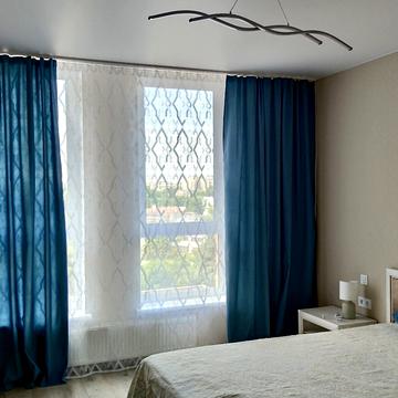 Берестейський просп. (Перемоги), 67-А