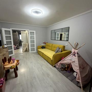 Північне шосе, 3-В