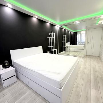 Стеценка вул., 75-Б