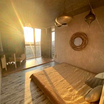 Нижньоключова вул., 14