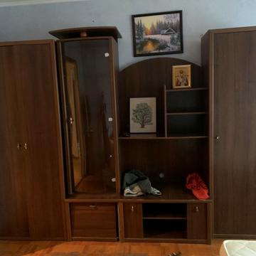 Радунська вул., 28