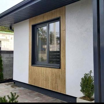 Стражеска вул. (Карла Лібкнехта)