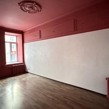 Межигірська вул., 32-А