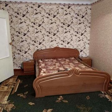 Андрія Мельника вул., 4