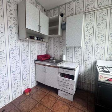 Білокоровицьке Шосе, 31