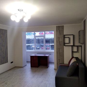 Південний бульв., 23