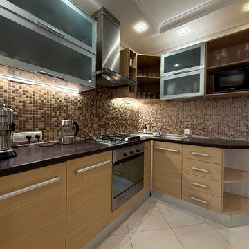 Старокозацька вул. (Комсомольська), 70