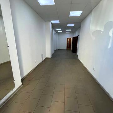 Червоної Калини просп., 59