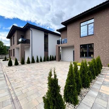 Соломянська