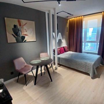 Вірменська вул., 6