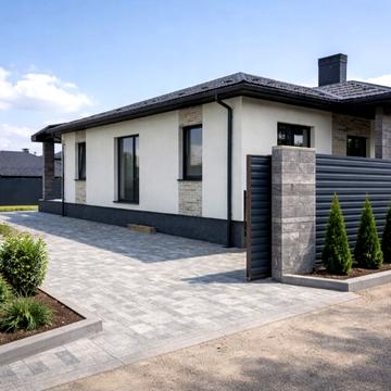 Пилипа Орлика вул.