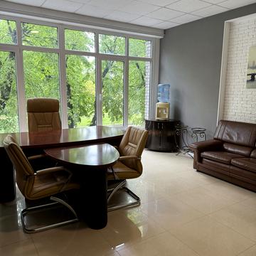 Проскурівська вул., 74А