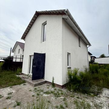 Колобова Івана