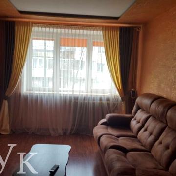 Львівська вул., 63б