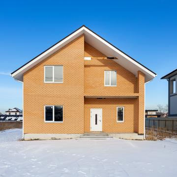 Ялтинська вул.