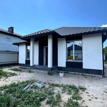 Івана Мазепи вул.