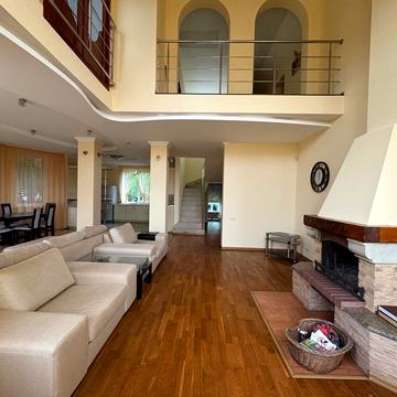 Валерія Марченка вул.