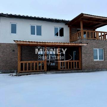 КМ Міжріччя